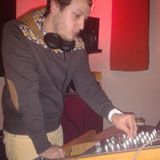 Smoothy Grooves - 26.02.2013 w/ Manole