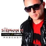 Stephan M Made in Miami 209