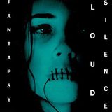 Fantapsy - Loud Silence (2010)