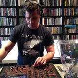 deathmetaldisclub mixtape A.Nonimo