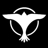 Stock's DJ Tiesto Homage (A Magik Journey)