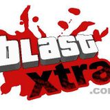 DJ Awol - Blast Xtra Guest Mix