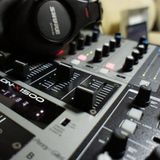 2012 dancemix by zee