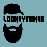 Looney U.S. Tunes