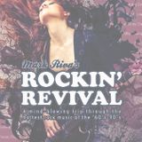 The Rockin' Revival