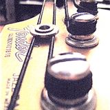 Jazzaroma - Jazzistic Mechanics - Dj Set Part Fourteen