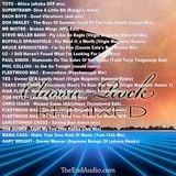 The End Audio - Classic Rock Remixed (Section Rock Mixes)