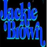 Jackie Brown feat Promenade drum'n bass mix
