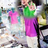 New Set Party Music Club 2013 By Tommy oOP