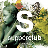 Beauty CD1