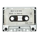 80s Mixtape Soul Survivors Mixtape 2