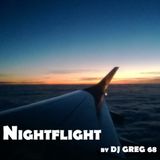 Nightflight