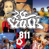 WEFUNK Show 811