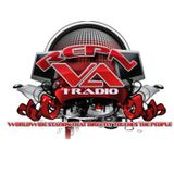 DSR Radio 7/13/2015