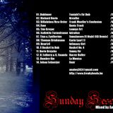 Sunday Session (2010)