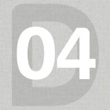 Eimantas & Henry Daniel - Exclusive Deeva Podcast 04 | 2011.09.25