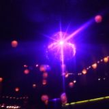 Mixcloud #9 "Dance Classics"