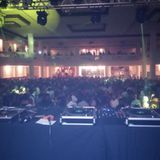 Clube Vip Edição 01