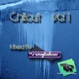 Chillout Vol 1 (Mixed By DJ Revitalise) (2012)