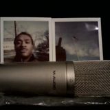 Radio BSOTS show #151 - BUCKWILD: The Shouting Match Never Really Ended... (pt. 1)