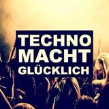 Jan B. & Jeff Sturm - WE LOVE SUMMER 3h set