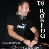 DJ Rabinu - Promo Cocktail Mix 2-2012 - www.djrabinu.ro