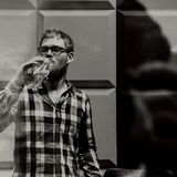 Audycja CHCIAŁBYM, ALE SIĘ BOJĘ #4 (22.09.2015) w RadioJAZZ.FM