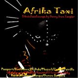 Afrika Taxi (EthnicJazzLounge)