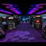 Afternoon Delight Podcast for 12-09-15: Arcade lovin,' baseball hot stove, & House of the Dead. Boom