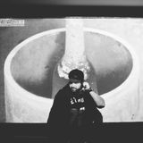 Dj Ti Live @ Prozak 2.0