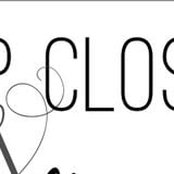 Margot Muto and Rachel DeGuzman chat about arts in ROC on Up Close and Cultural