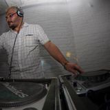 Traffik @ Epileptik Mix 3