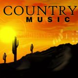 Saddle Up August 3, 2015