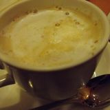 House Music For Afternoon Coffee Break