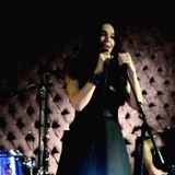 Under The Radar Live Sessions 18 January 2015