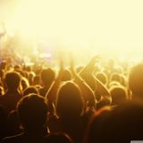 Gui Albuquerque Presents Essential Night - Episode 008