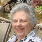 IV - Discerning of Spirits - Teaching by Joyce Gill