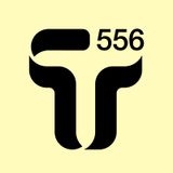 Transitions with John Digweed and Dave Angel