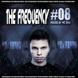 Tom Ferro- The Frequency 08