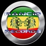 DJ SIDEEFFECT HEADRUSH RADIO 20TH MARCH