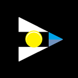 DFN Club I
