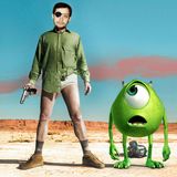 Heimlich Podcast Februar 2014