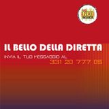 Il bello Della Diretta Puntata 49 17-03-2014 con Luca Gatta, Diego Frera, Luna, Meme Dj e Chiave Dj