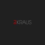 KrausFM #3