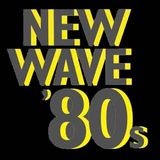 New wave megamix