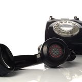 Placed On Hold