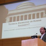 DPU60 Session 8: Positioning planning learning in an urbanizing world
