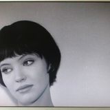 Richard Abberline's Hurly Burly Radio Hour # 4 (16/03/13)