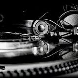Dejan Kuzmic - December Madness 2011 (promo mix)