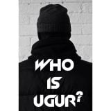Who Is Uğur? - Countdown94' Battle Of DJ'